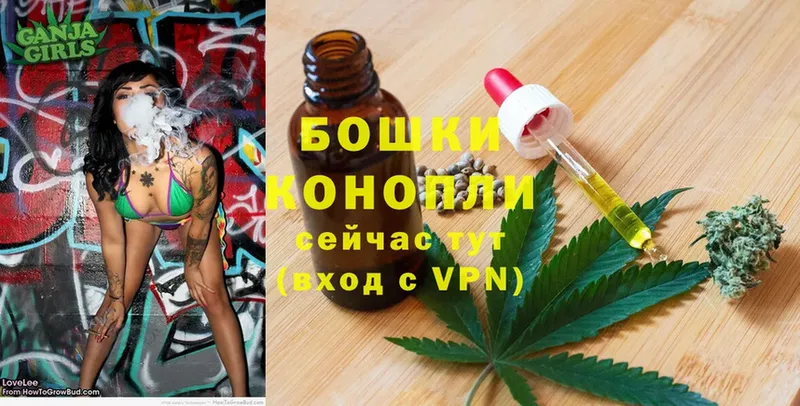 где купить наркоту  Анадырь  Канабис THC 21% 